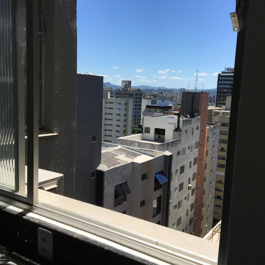 Proximo Dos Melhores Hoteis Do Centro, 2 Quartos, Portaria 24H Florianópolis Екстериор снимка