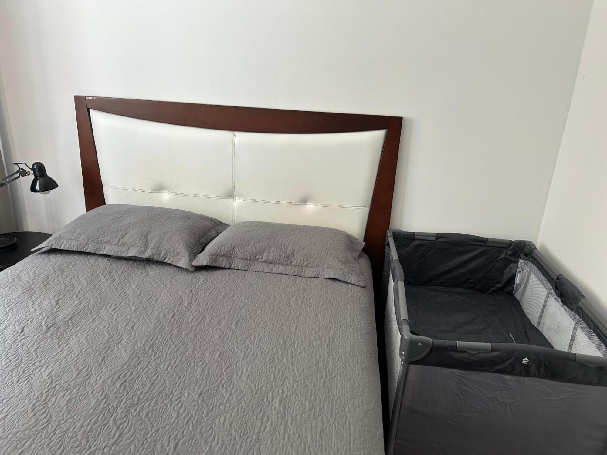 Proximo Dos Melhores Hoteis Do Centro, 2 Quartos, Portaria 24H Florianópolis Екстериор снимка